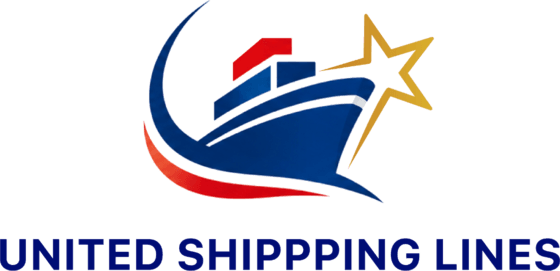 United Shipping Lines